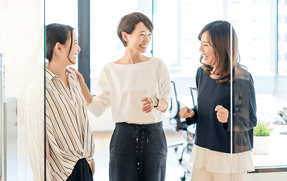ほんだ式口臭治療