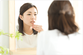 このようなお悩みはございませんか？