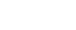 tel